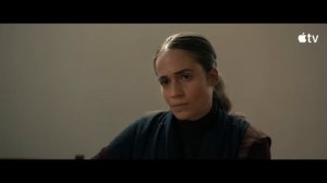 Трейлер 3 сезона сериала «Тегеран» – Tehran