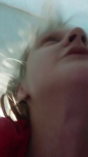 все я одыхать смотреть онлайн