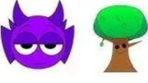 #СПРУНКИ,  МУЛЬТИКИ ДЛЯ ДЕТЕЙ,  СПРУНКИ #СПРУНКИ МУЛЬТИКИ ДЛЯ ДЕТЕЙ, #СПРУНКИ #МУЛЬТИК ДЛЯ ДЕТИШЕК