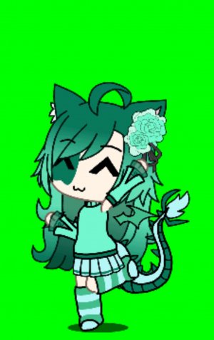 ПРИВЕТ РОССИЯ 🇷🇺2