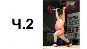 2019 Стать евреем. Гиюр. Ч.2. Рав Зеев Рубинс