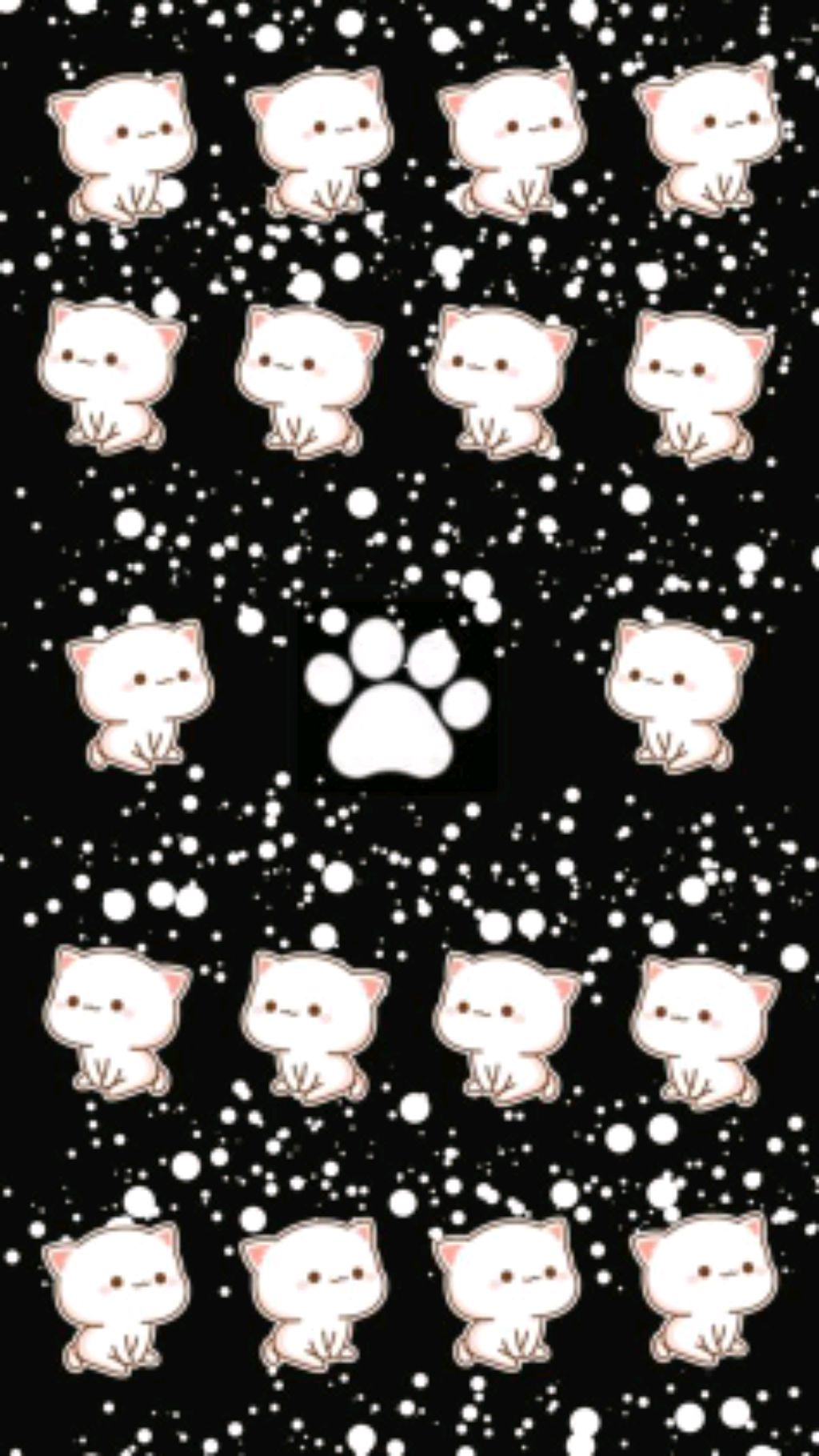 Танцуй если знаешь этот тренд 2025 года