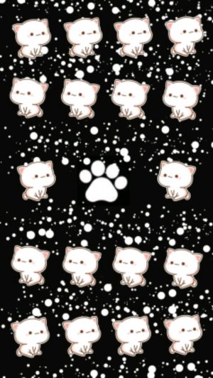 Танцуй если знаешь этот тренд 2025 года