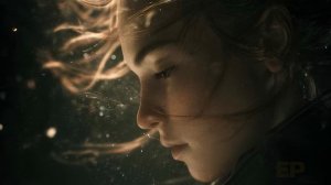 2025 САМЫЙ СВЕЖИЙ ТОП PROGRESSIVE HOUSE MELODIC TECHNO INDIE DANCE 318