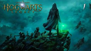 нету в стране нормального интернета  только шлак этот белый список