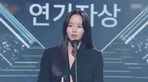 Как Живет Ким Со Хён (Kim So-hyun ) и Сколько Онa Зарабатывает