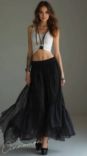 PRB4NHgzVr02CSS3ktmZ+wcQMG2pEp-A