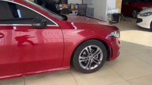 VID-20251209-WA0066.mp4