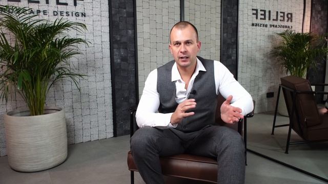 Как ОБЛАГОРОДИТЬ УЧАСТОК за МИНИМАЛЬНЫЙ БЮДЖЕТ без потери качества в 2025 - 2026 году