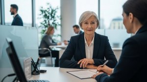 ＂СВАДЕБНЫЙ ОБМАН＂. Я плакала читая эту историю. Рaccкaз тронет до глубины души. Аудиорасск