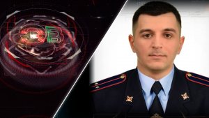 Экстренный вызов | 08 декабря 2025 | Происшествия Новосибирской области | Телеканал ОТС