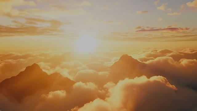 Расстоянья Наших Жизней. Тэн Лю Шер смотреть онлайн