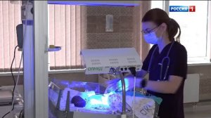 11.30 – «Вести. Адыгея» от 09.12.2025г.