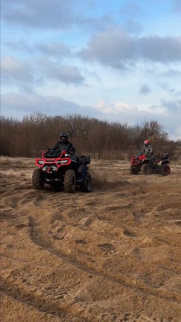 ПОКАТАЛСЯ - ПОМЫЛ. смотреть онлайн