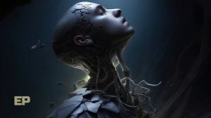 2025 САМЫЙ СВЕЖИЙ ТОП PROGRESSIVE HOUSE MELODIC TECHNO INDIE DANCE 316