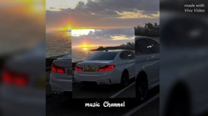 ELMAN - С неба (slowed + reverb)