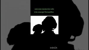 сборник соло финов