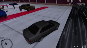 случаиности не случаины