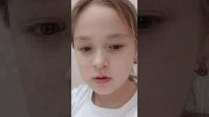 всем приветик