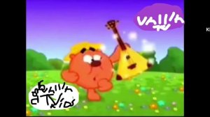 RVA: 666lshx.blyinio