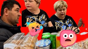 09-12-2025Уралочка лайф: 🐔 Петух-людоед, 🐔 куры и десерты втихаря! 🍰#обзор