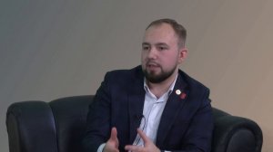 JourPeople. Дмитрий Коршиков