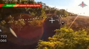 Служба по контракту