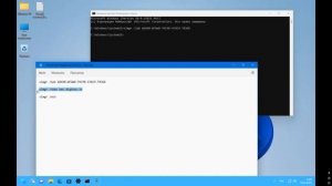 Активация Windows 11 Бесплатно и Легально