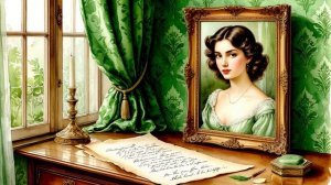 Конверт (1992)