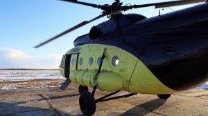 Сергино и Саранпауль свяжут дополнительные авиарейсы