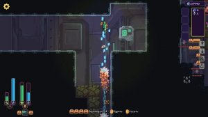 ОТКРЫЛ СЛАНЦЕВЫЕ ПУСТОШИ! 15 Wall World 2 Безумие