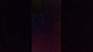 актовый зал