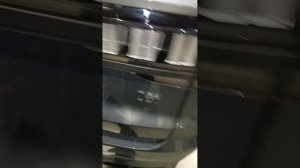 ЧЕЕРЕВОД автосалон воот