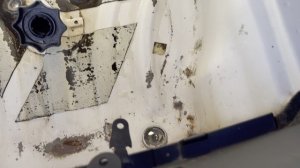 Skoda Octavia 2015 г. VIN 025412 Краснодар