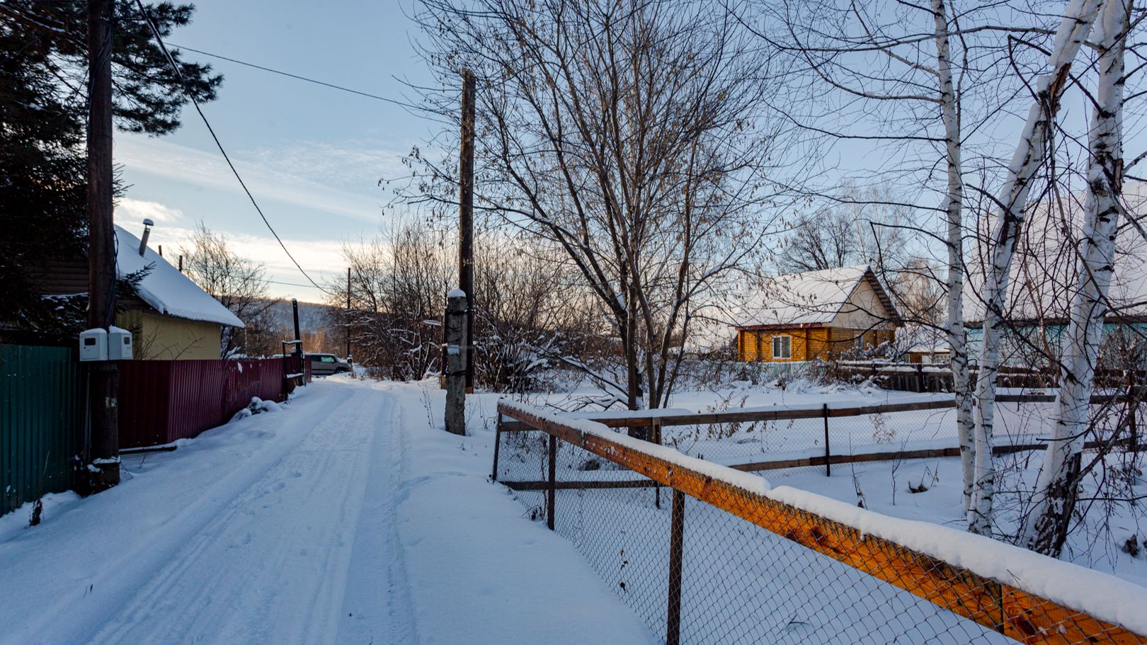 Ашмарино Школьная смотреть онлайн