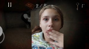 СБЕГАЮ ОТ СЛЕНДЕРИНЫ!