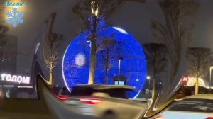 "Лебедь белая"🚀👍😉🫶🩷🩷🩷🩷🩷🩷🩷🌹🌹🌹🌹🌹🌹