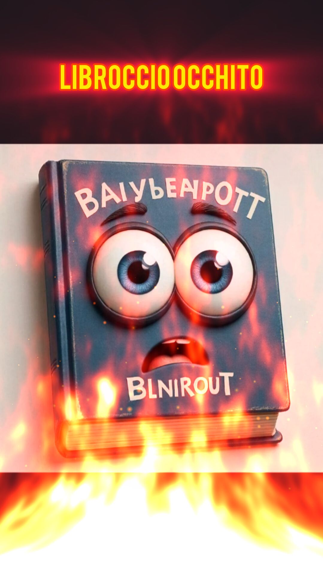 НОВЫЙ БРЕЙНРОТ МЕМ! смотреть онлайн