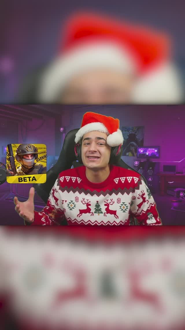 СРАВНЕНИЕ РЕМАСТЕРА vs STANDOFF 2! смотреть онлайн