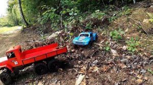ВИДЕО ПРО МАШИНКИ ДЛЯ МАЛЬЧИКОВ НА РАДИОУПРАВЛЕНИИ БОЛЬШИЕ НАСТОЯЩИЕ МАШИНКИ ИГРУШКИ МАШИНКИ