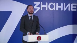 Правительство региона нацелено развивать работу по поддержке участников СВО