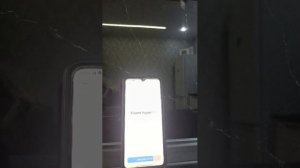 redmi Не умирай