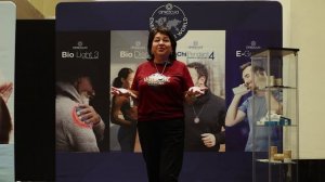 Как изменить жизнь после 60?