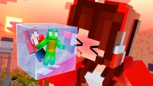 Джей Джей Сестра - ФИЛЬМ О ЛЮБОВНОМ ПРОКЛЯТИИ