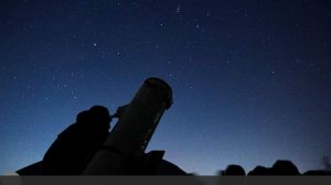 Ученый оценил возможность наблюдения солнечного парада планет в 2026 году