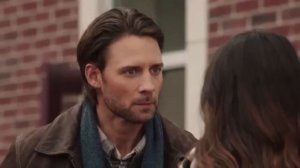 Christmas movie part 3