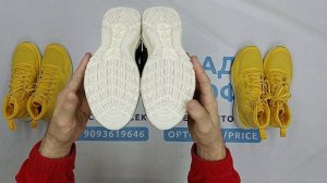 40874 APL кроссовки сток, 7пак, APLоптом