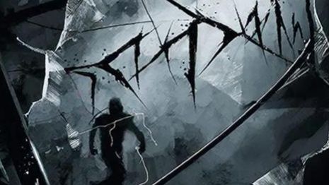 Альтернативный рок №4