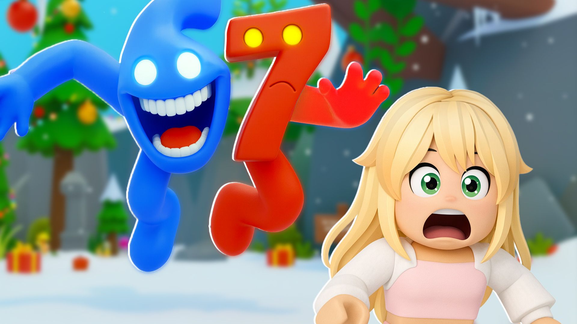 67 Брейнрот и АДМИН I2Perfectini Foxinini Уже получен! в Brainrot Evolution Roblox !