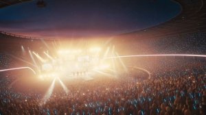 Мистраль - Звёзды вашего завтрака (Россия) (2025)